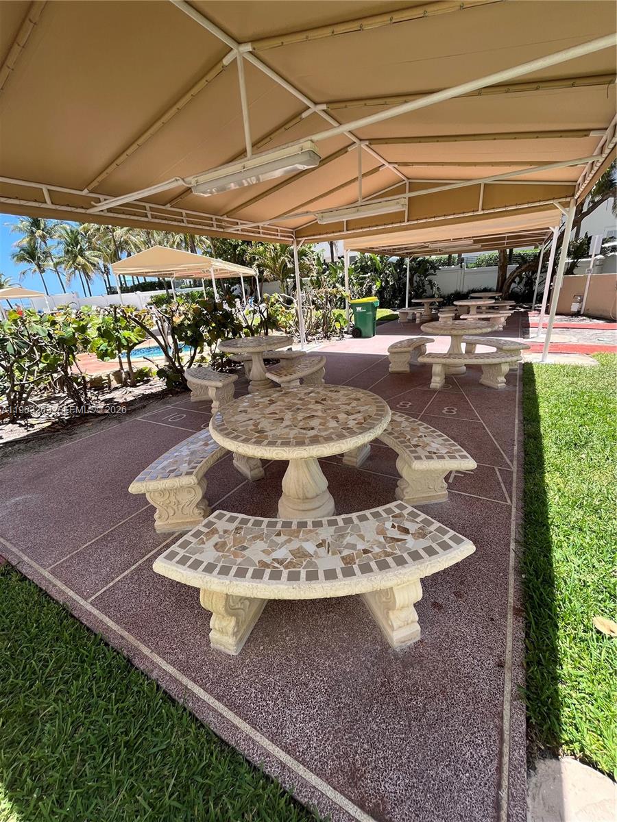 3505 Ocean Dr #502 Hollywood, FL 33019