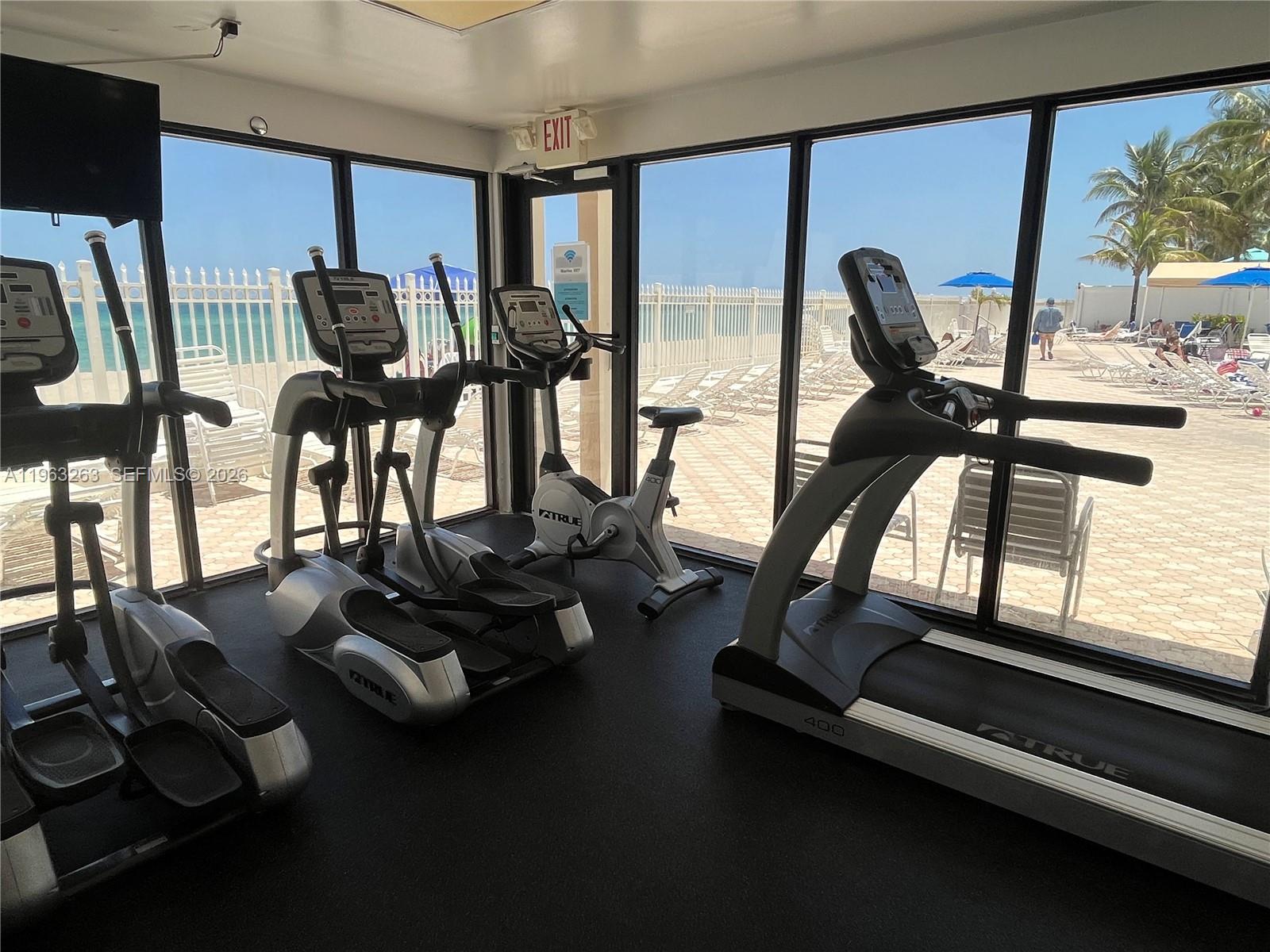 3505 Ocean Dr #502 Hollywood, FL 33019