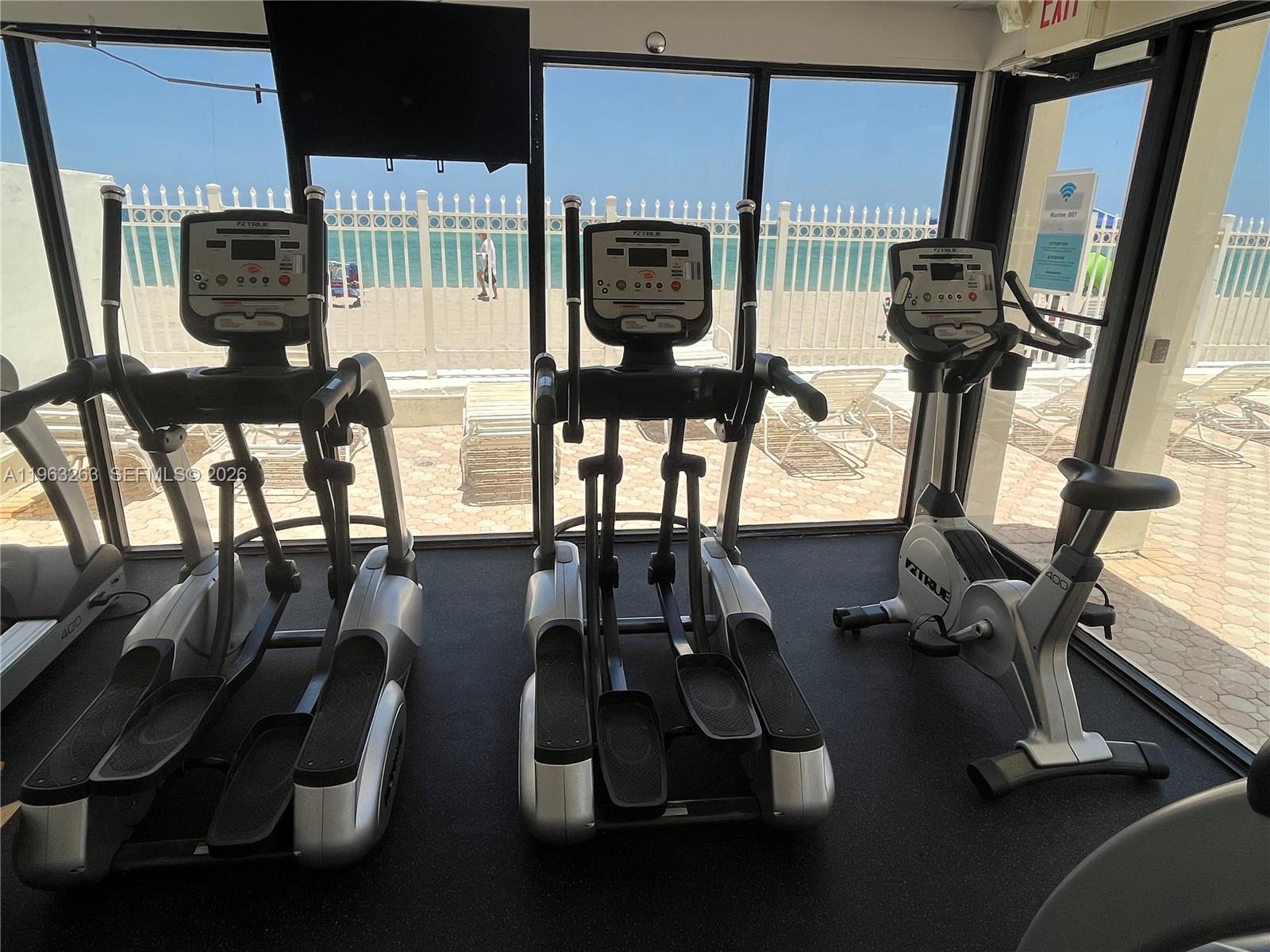 3505 Ocean Dr #502 Hollywood, FL 33019