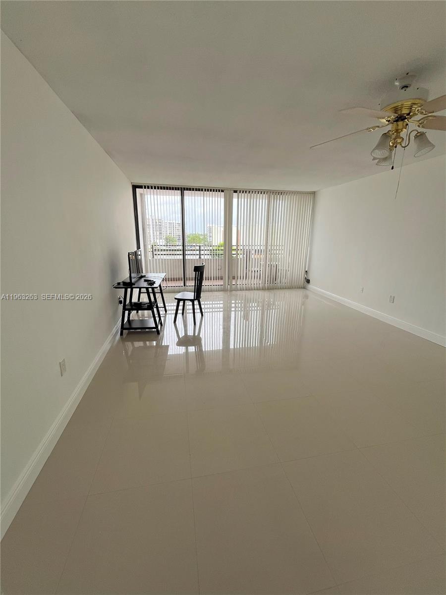 3505 Ocean Dr #502 Hollywood, FL 33019