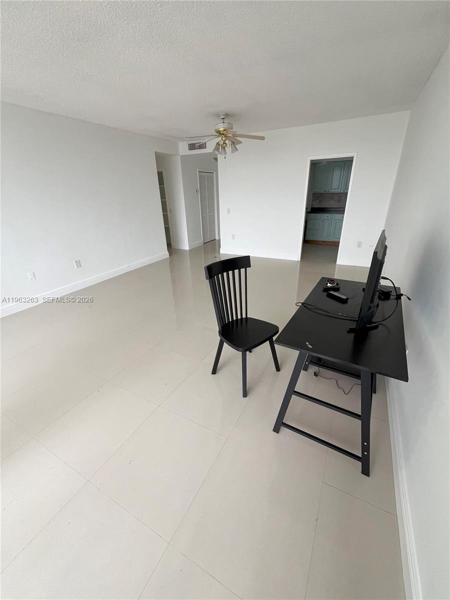3505 Ocean Dr #502 Hollywood, FL 33019