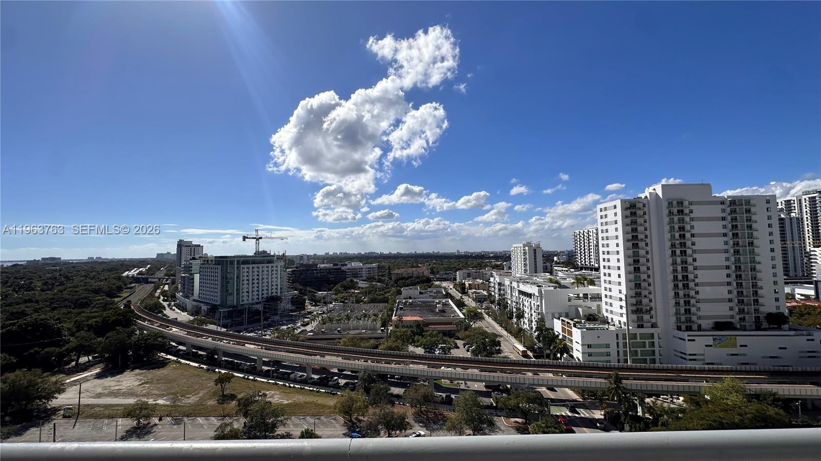 image Infinity at Brickell4