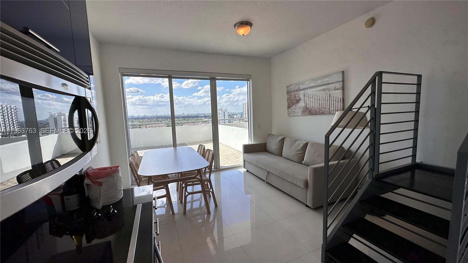 image Infinity at Brickell7