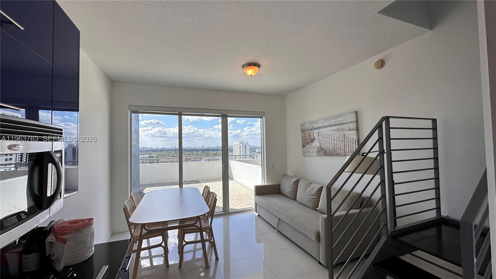 image Infinity at Brickell8