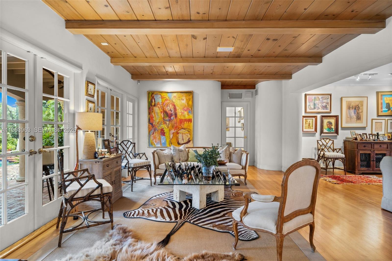 1255 Algardi Ave Coral Gables, FL 33146