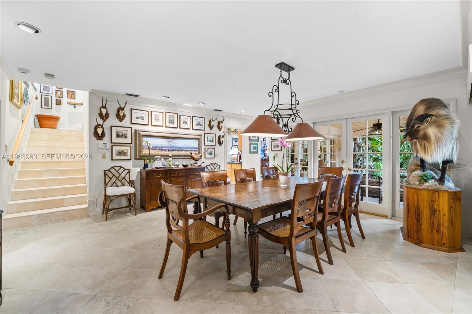 1255 Algardi Ave Coral Gables, FL 33146