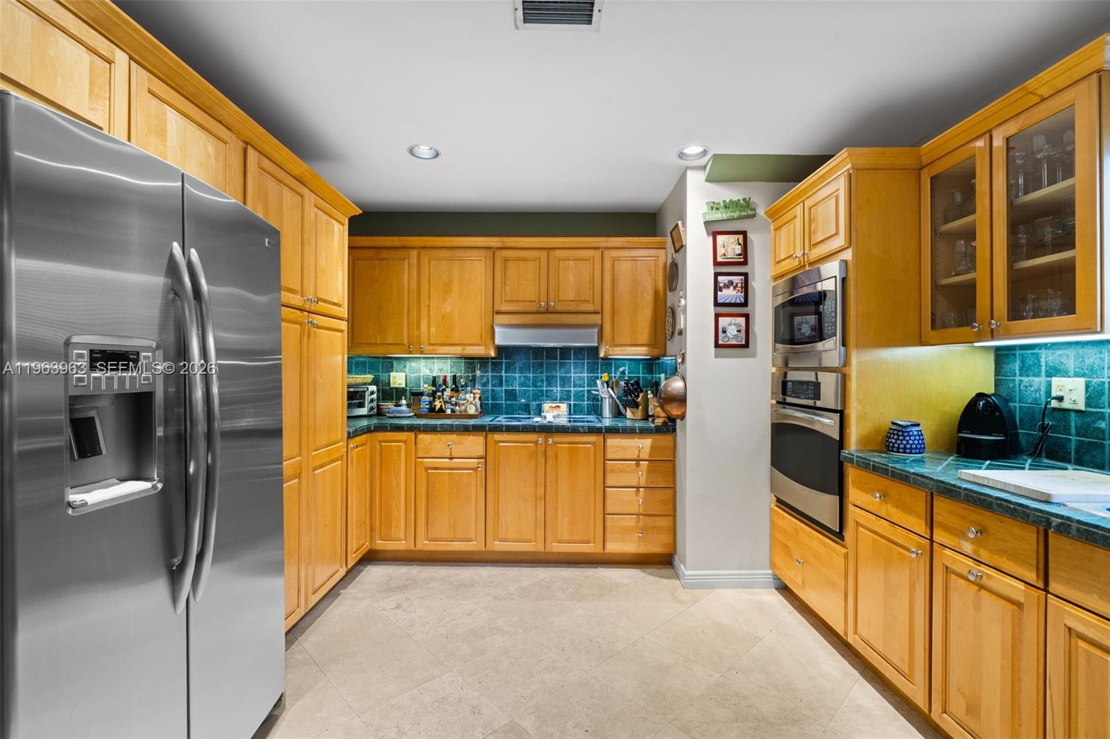 1255 Algardi Ave Coral Gables, FL 33146