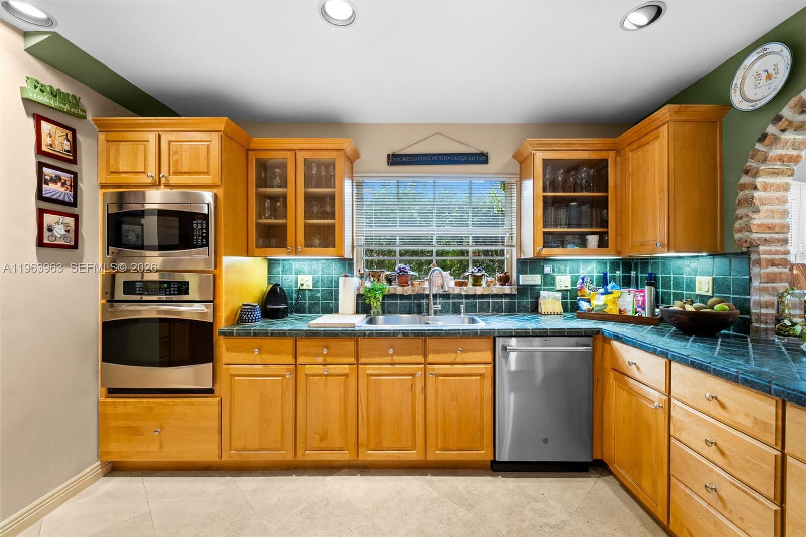 1255 Algardi Ave Coral Gables, FL 33146