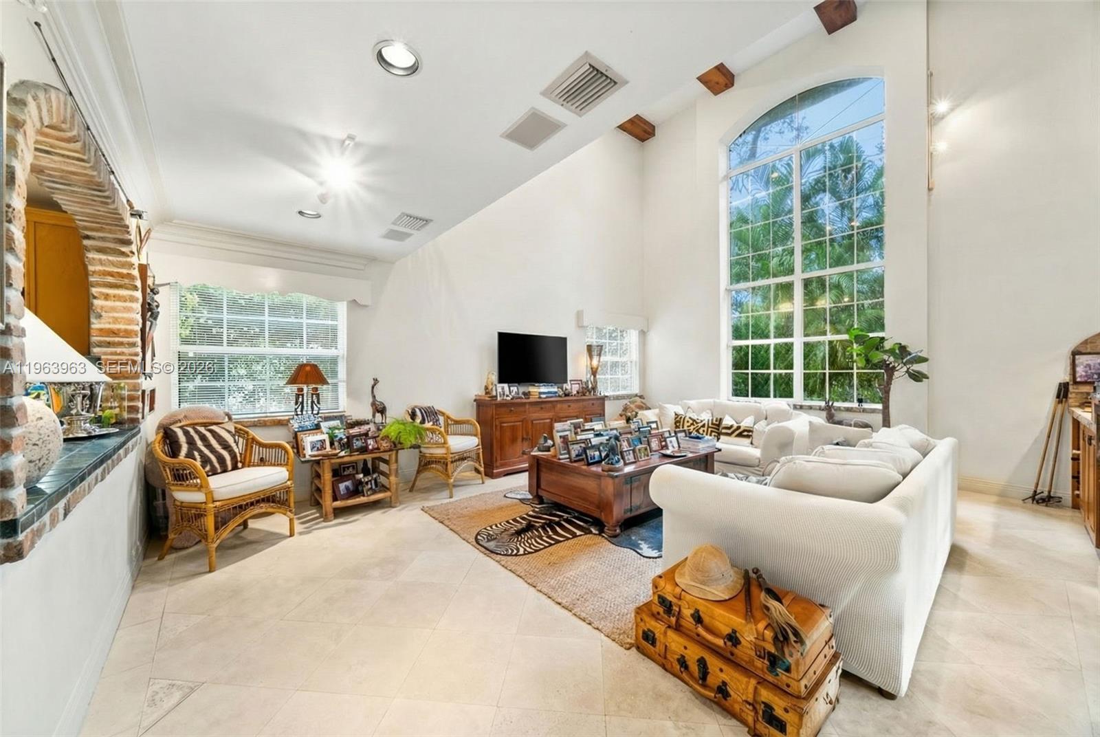 1255 Algardi Ave Coral Gables, FL 33146