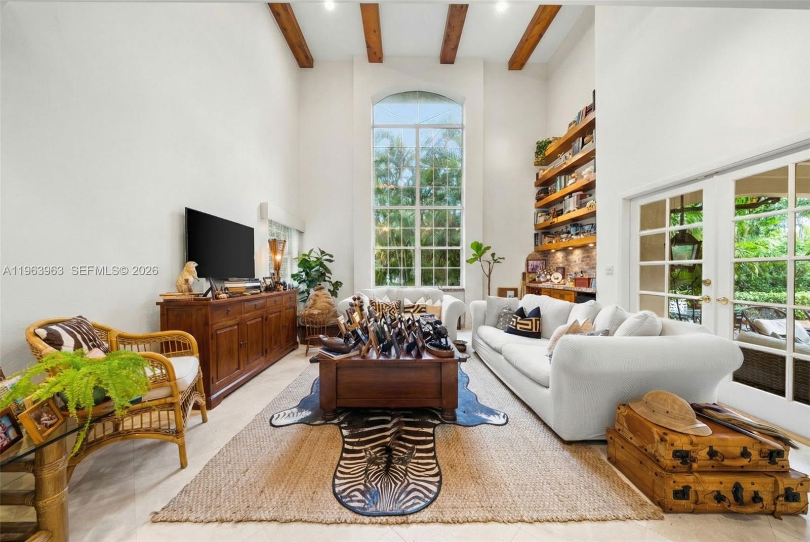 1255 Algardi Ave Coral Gables, FL 33146