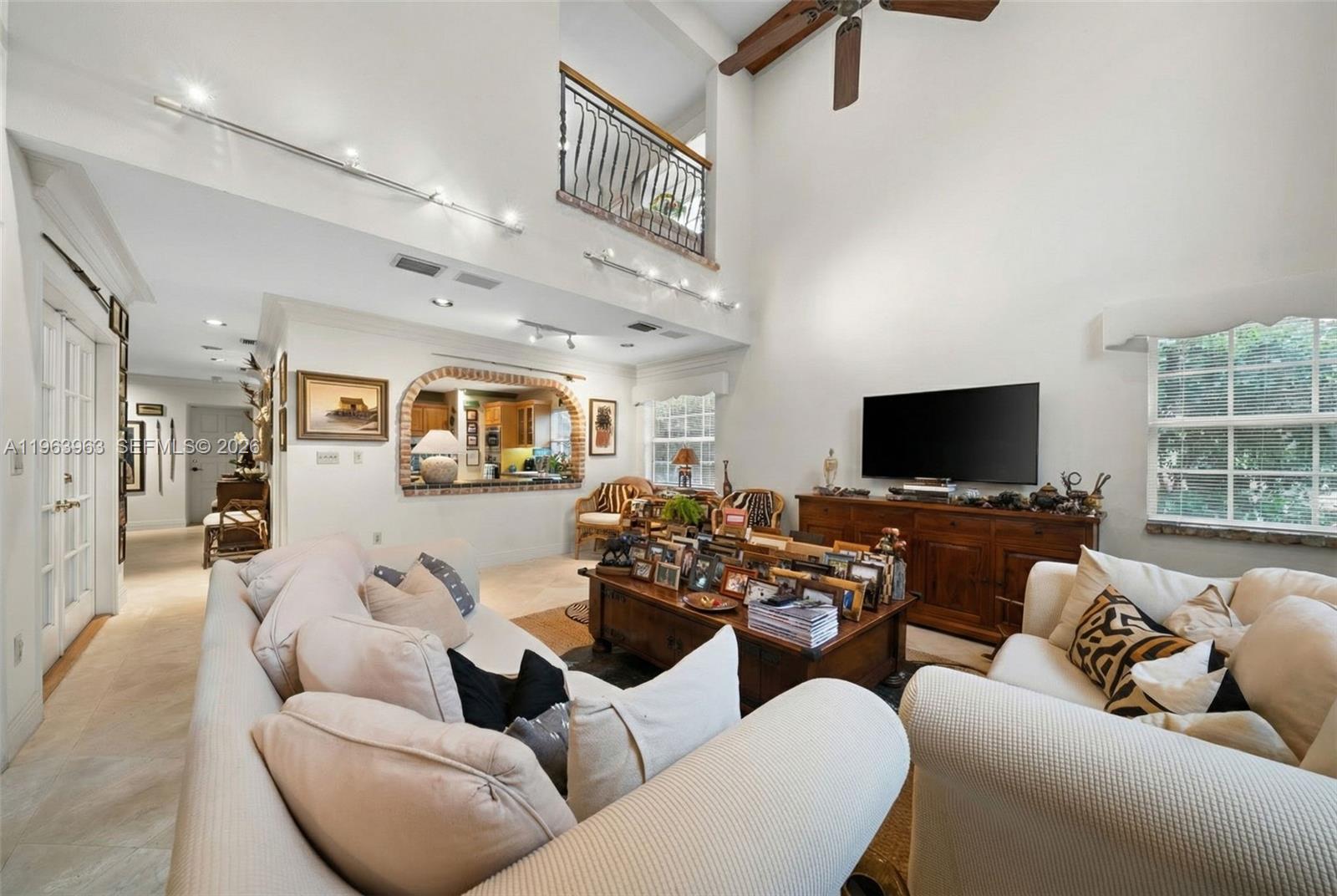 1255 Algardi Ave Coral Gables, FL 33146