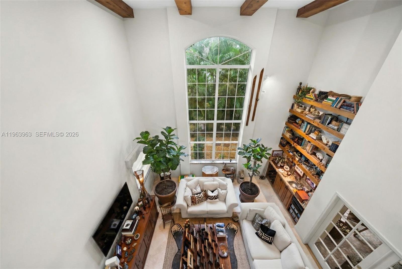 1255 Algardi Ave Coral Gables, FL 33146