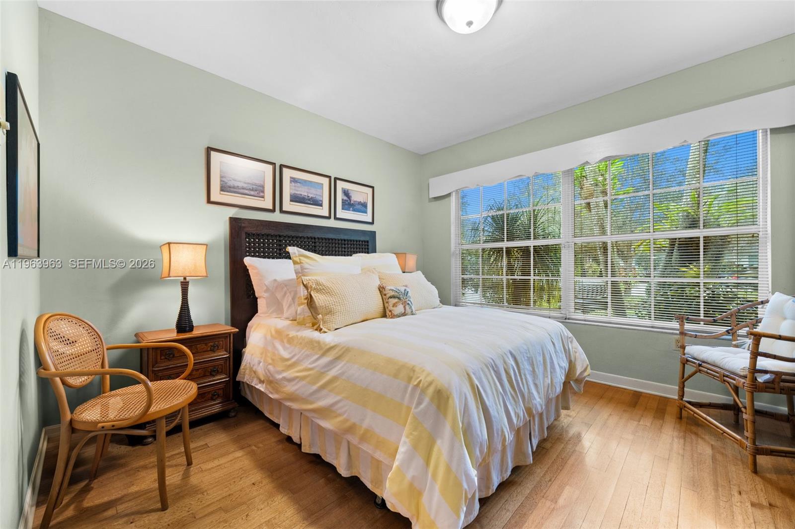 1255 Algardi Ave Coral Gables, FL 33146