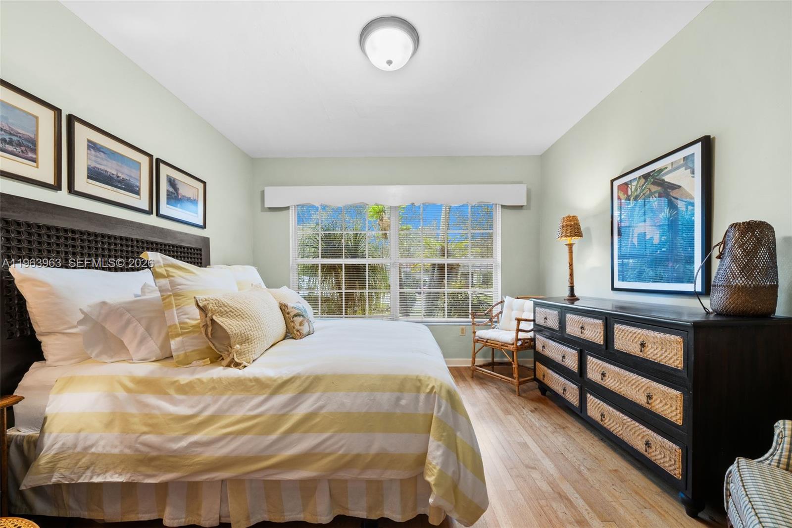 1255 Algardi Ave Coral Gables, FL 33146