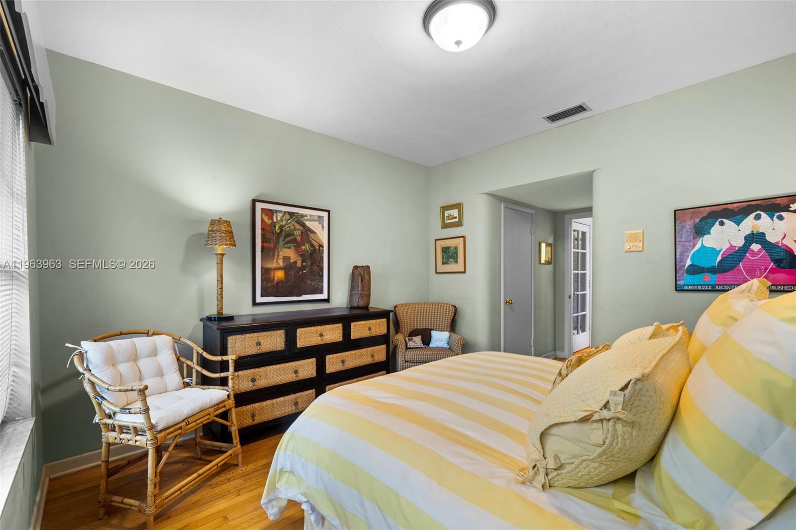 1255 Algardi Ave Coral Gables, FL 33146