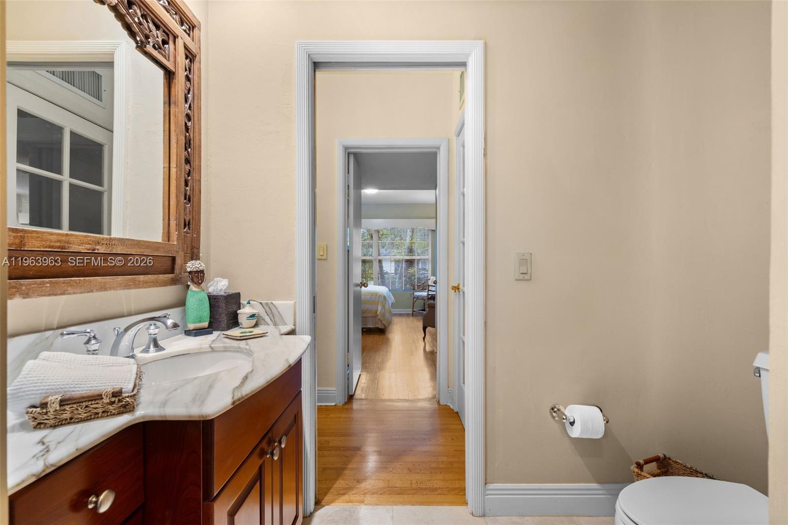 1255 Algardi Ave Coral Gables, FL 33146