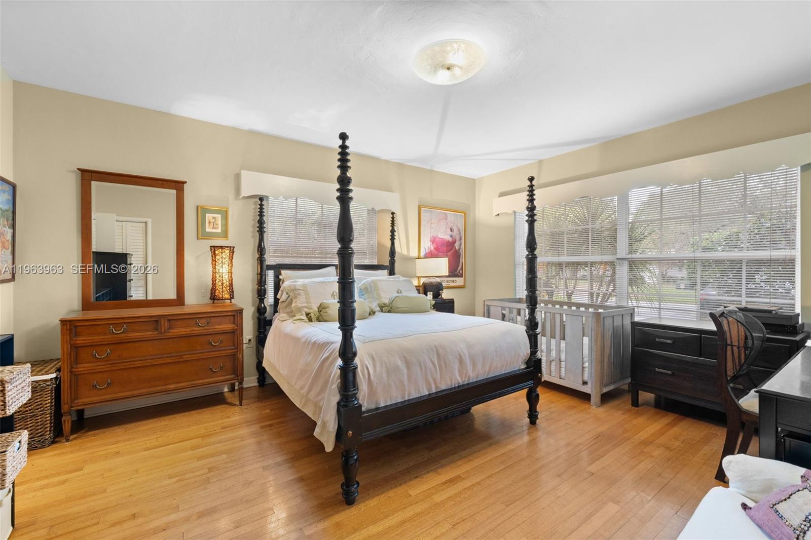 1255 Algardi Ave Coral Gables, FL 33146