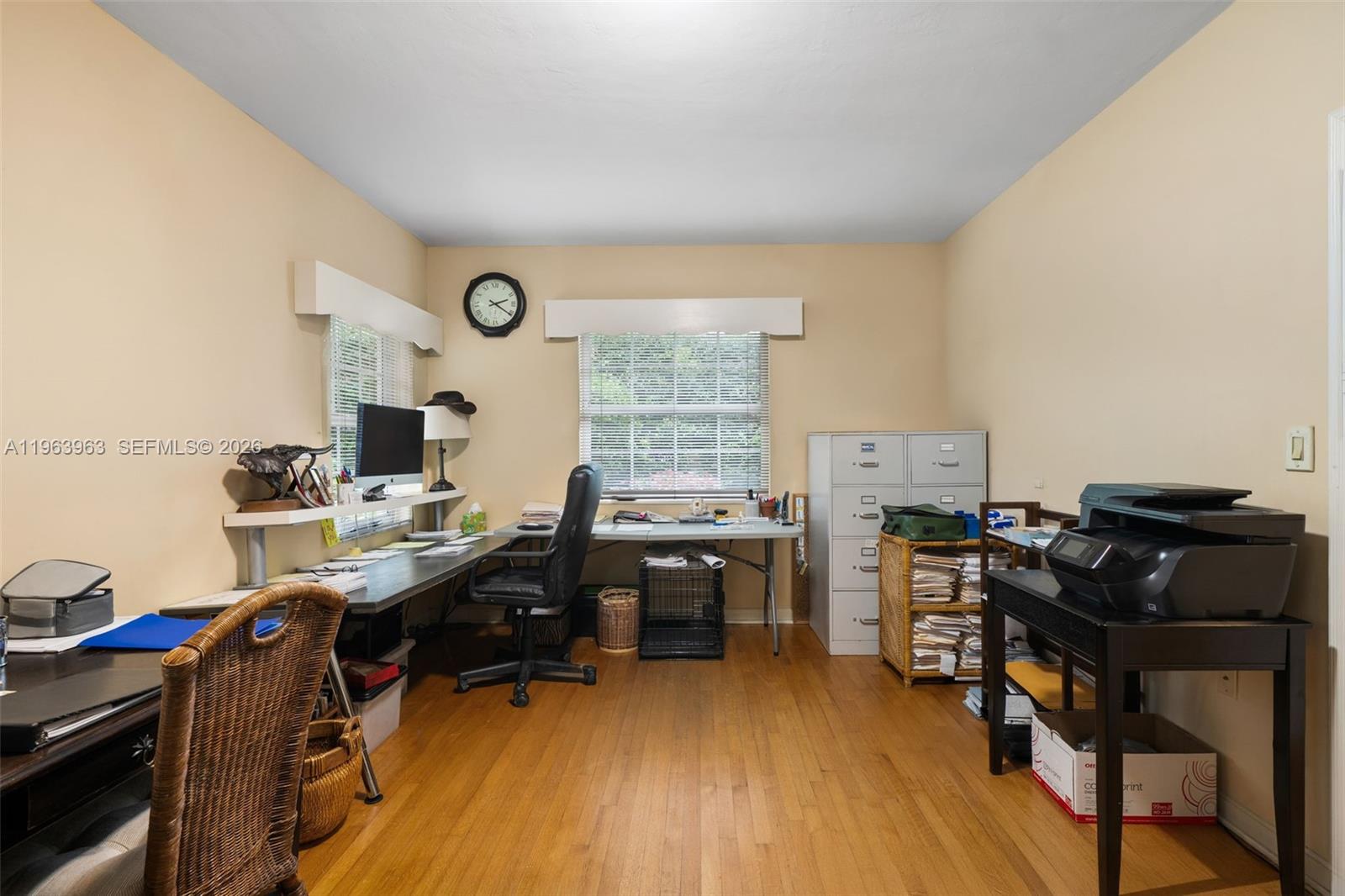 1255 Algardi Ave Coral Gables, FL 33146