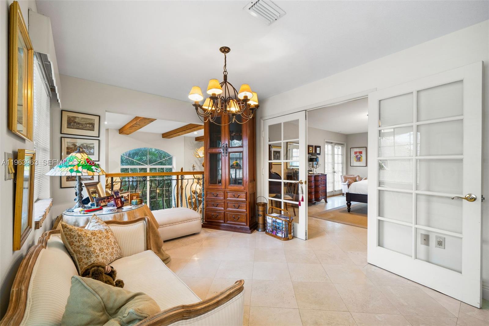 1255 Algardi Ave Coral Gables, FL 33146