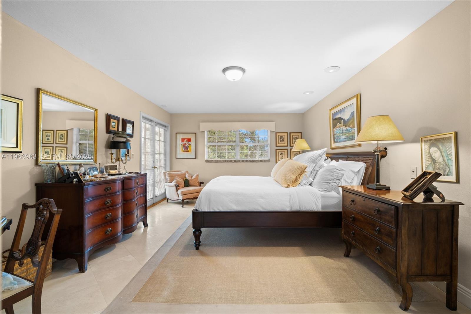 1255 Algardi Ave Coral Gables, FL 33146