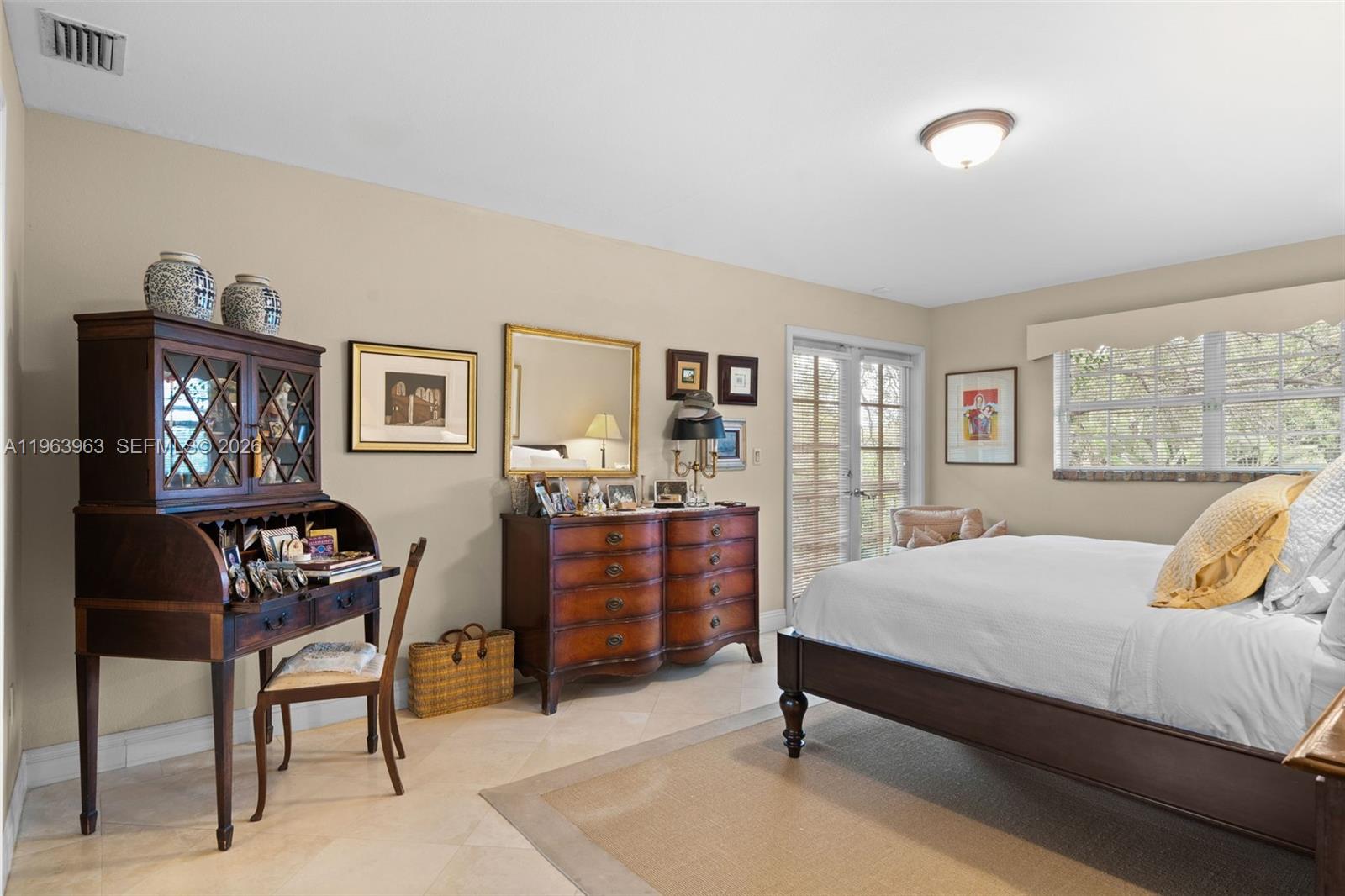 1255 Algardi Ave Coral Gables, FL 33146