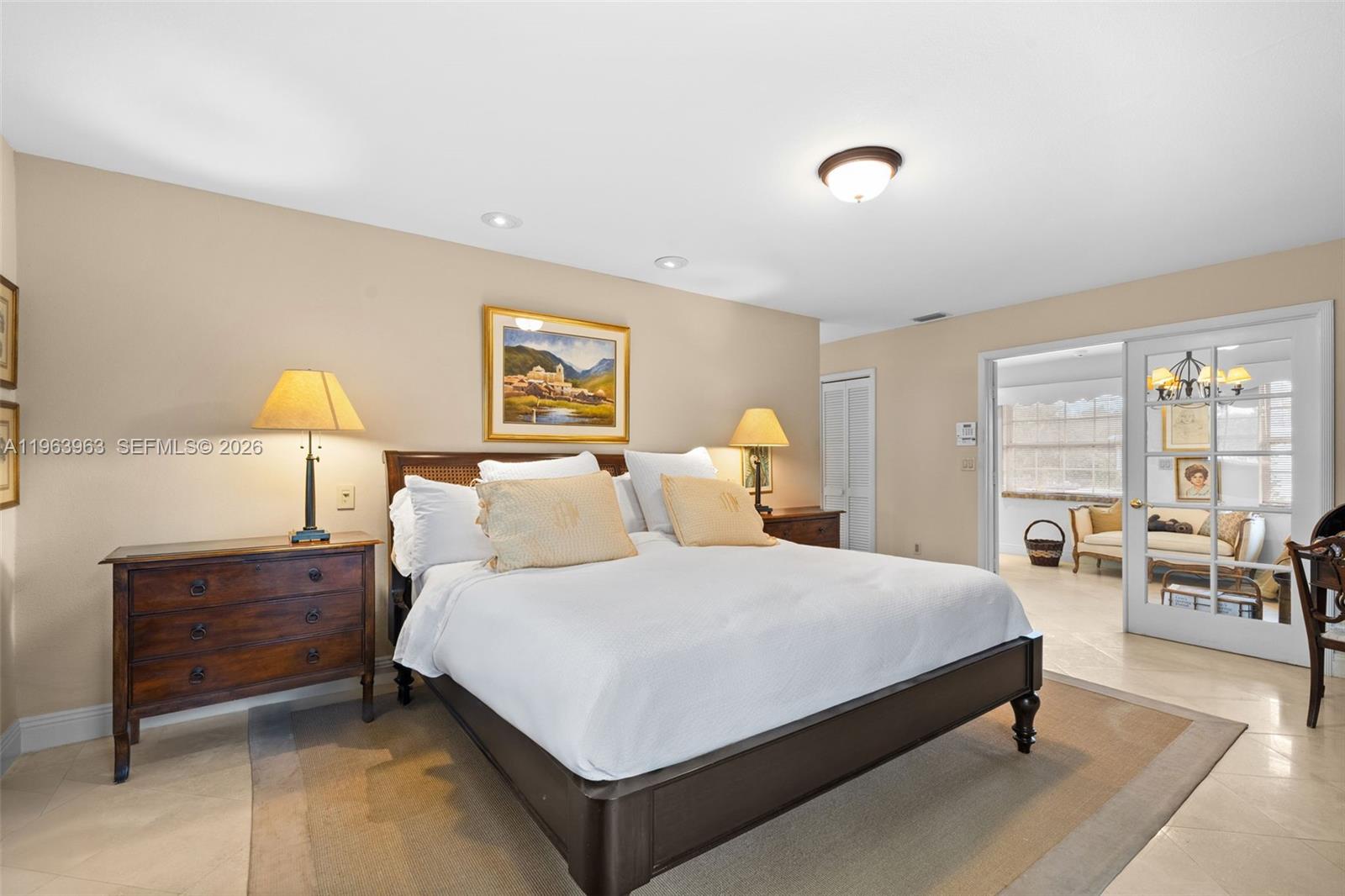 1255 Algardi Ave Coral Gables, FL 33146