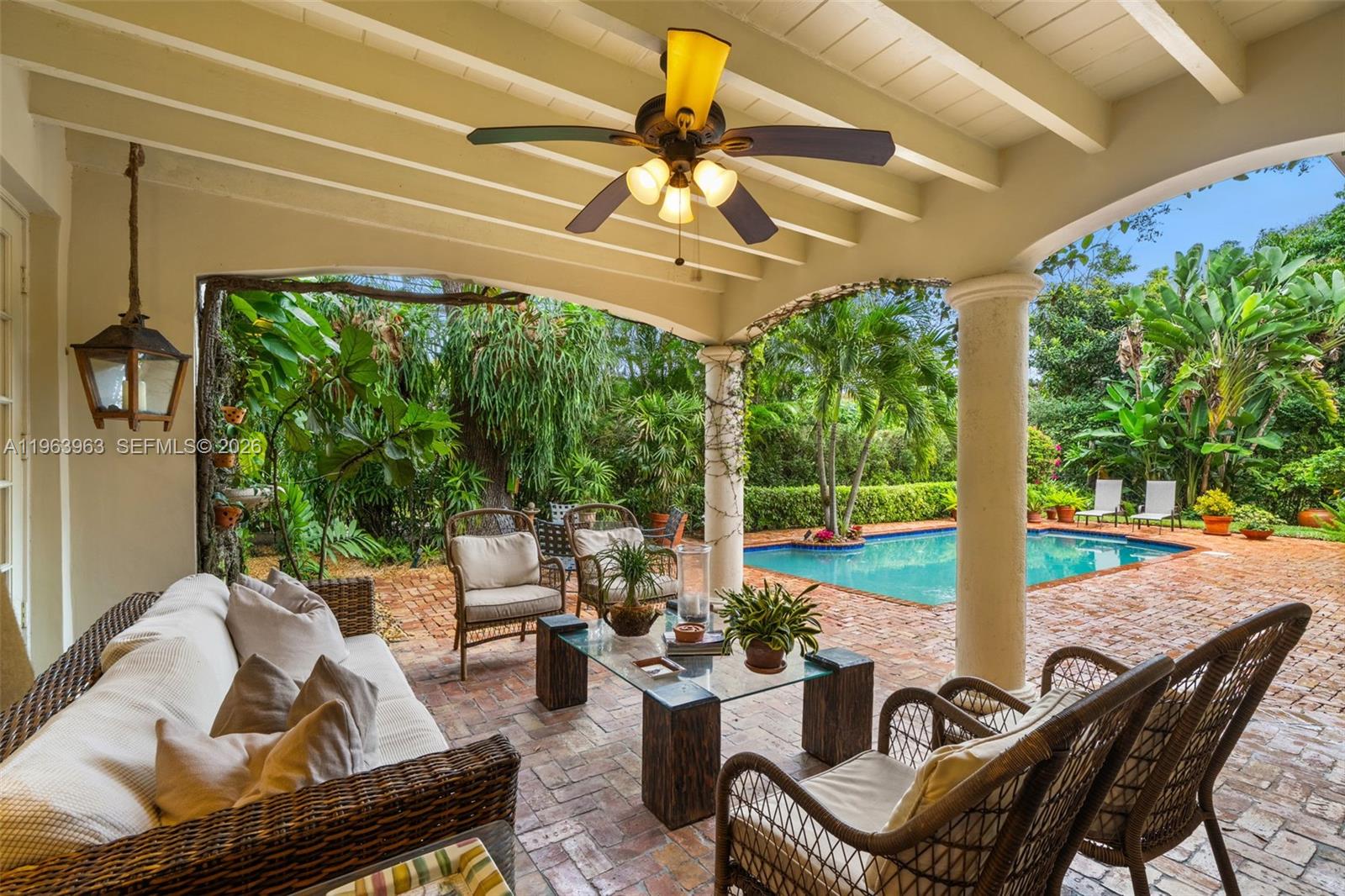 1255 Algardi Ave Coral Gables, FL 33146