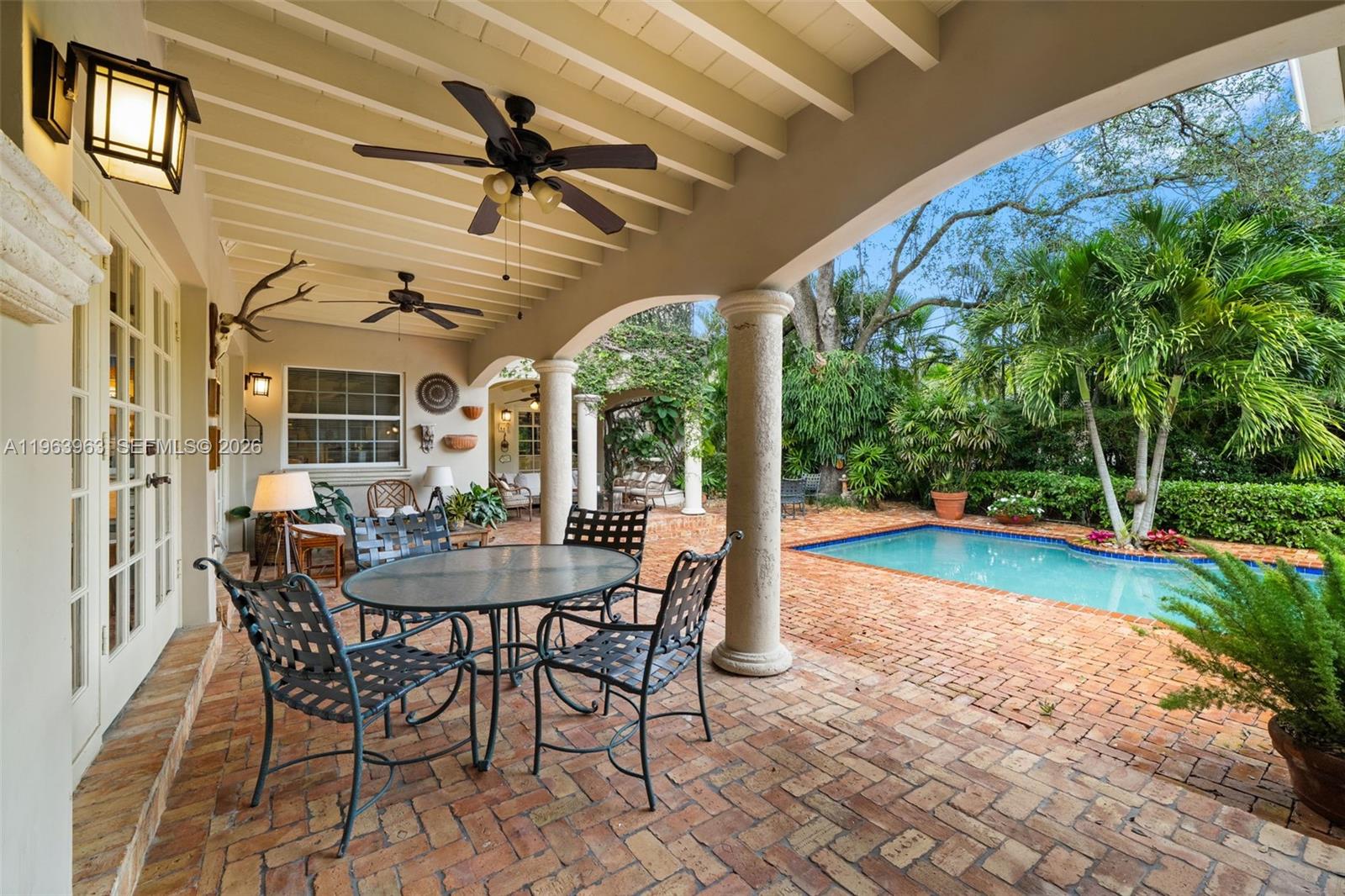 1255 Algardi Ave Coral Gables, FL 33146