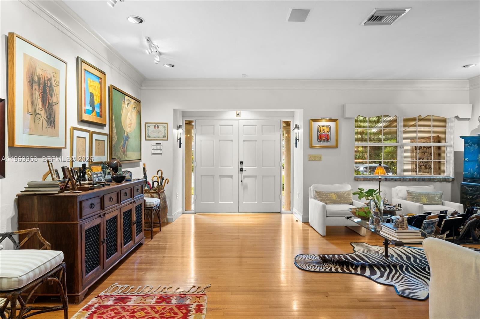 1255 Algardi Ave Coral Gables, FL 33146