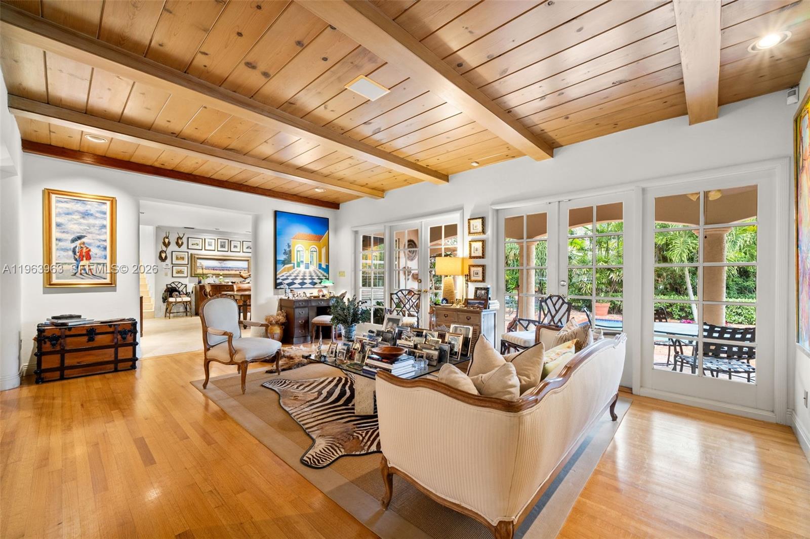 1255 Algardi Ave Coral Gables, FL 33146