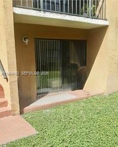 7403 SW 152nd Ave #105-2