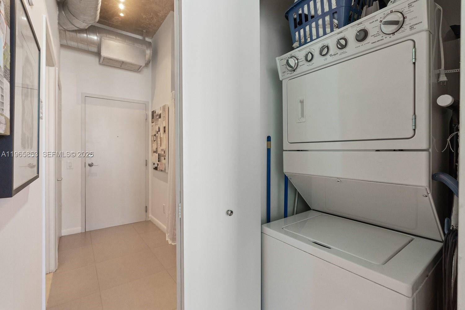 image Uptown Marina Lofts13