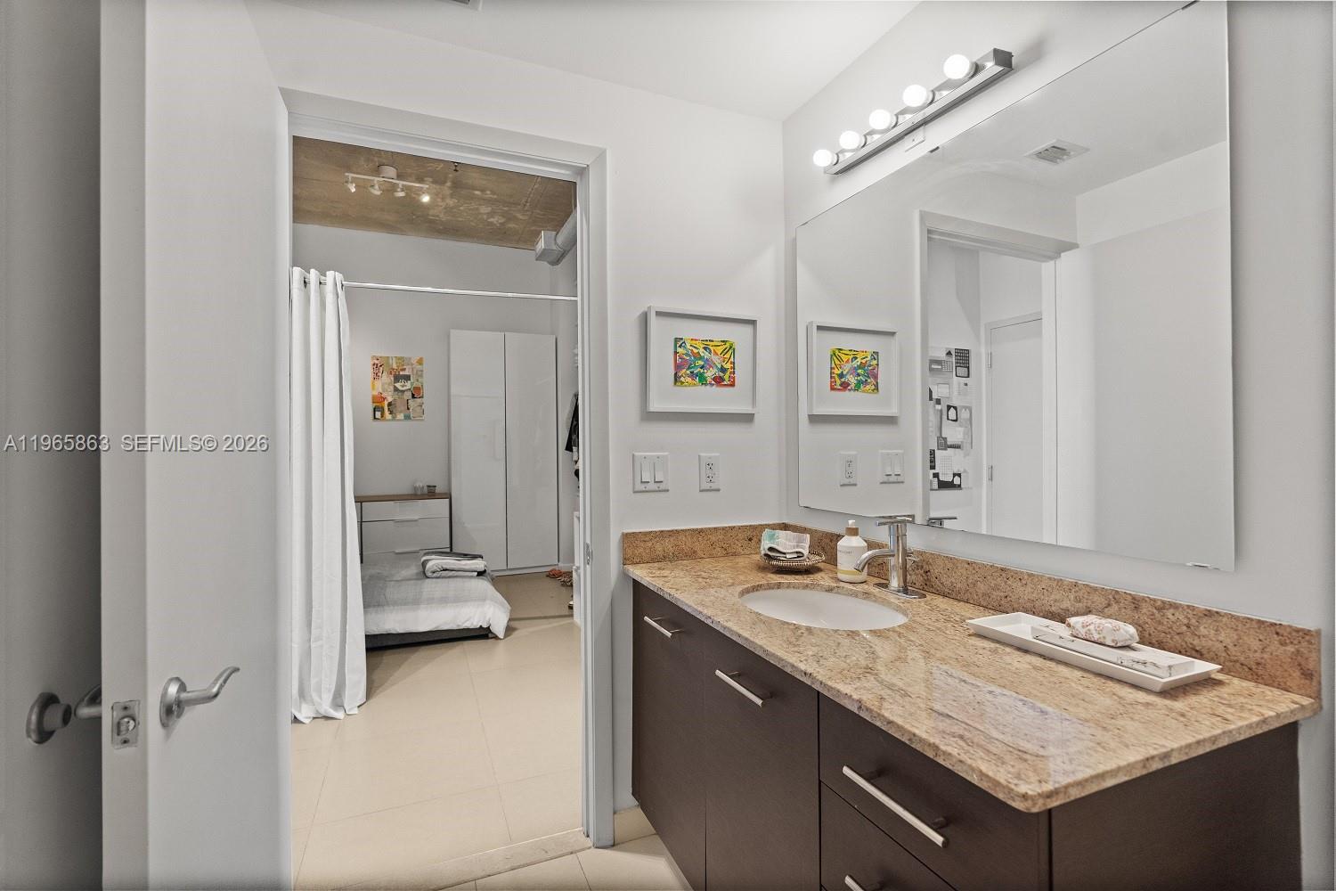 image Uptown Marina Lofts15