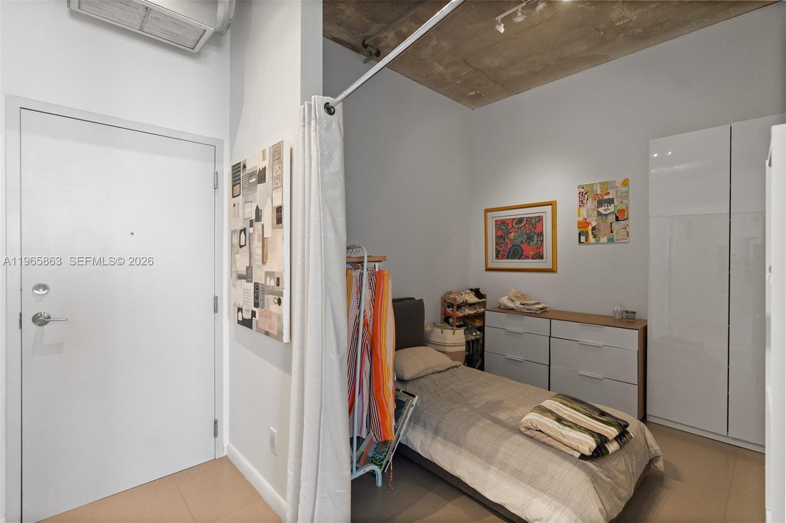 image Uptown Marina Lofts16