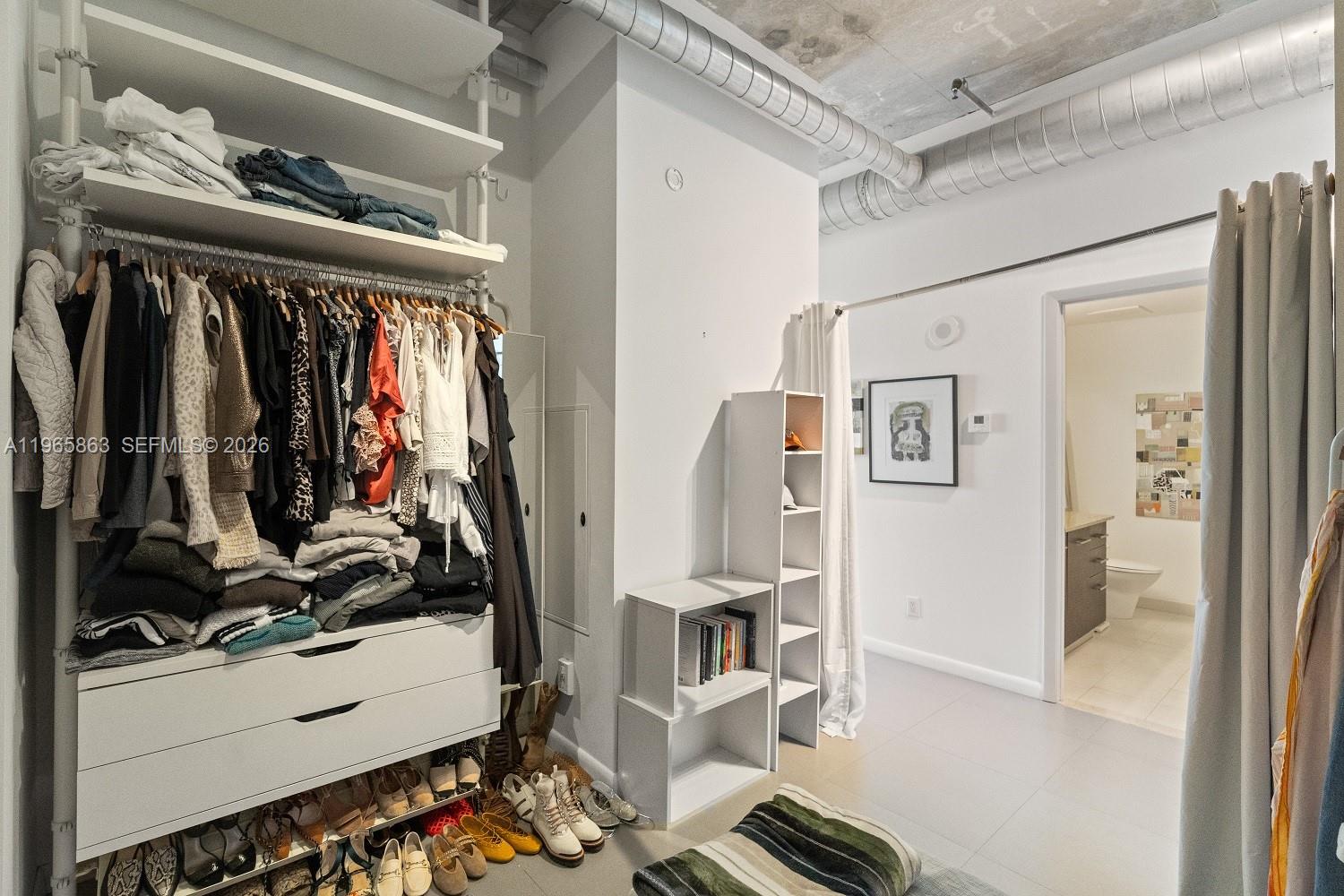 image Uptown Marina Lofts17