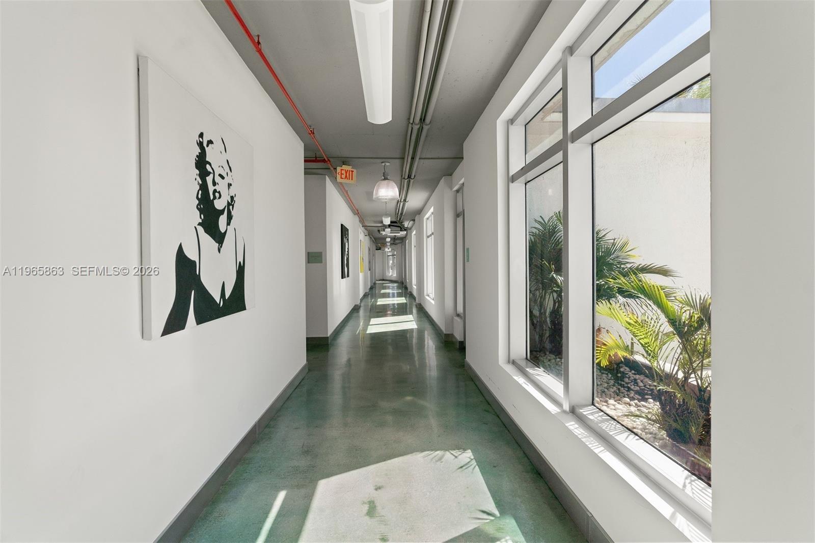 image Uptown Marina Lofts19