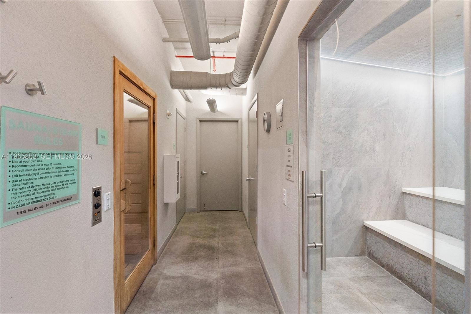 image Uptown Marina Lofts20