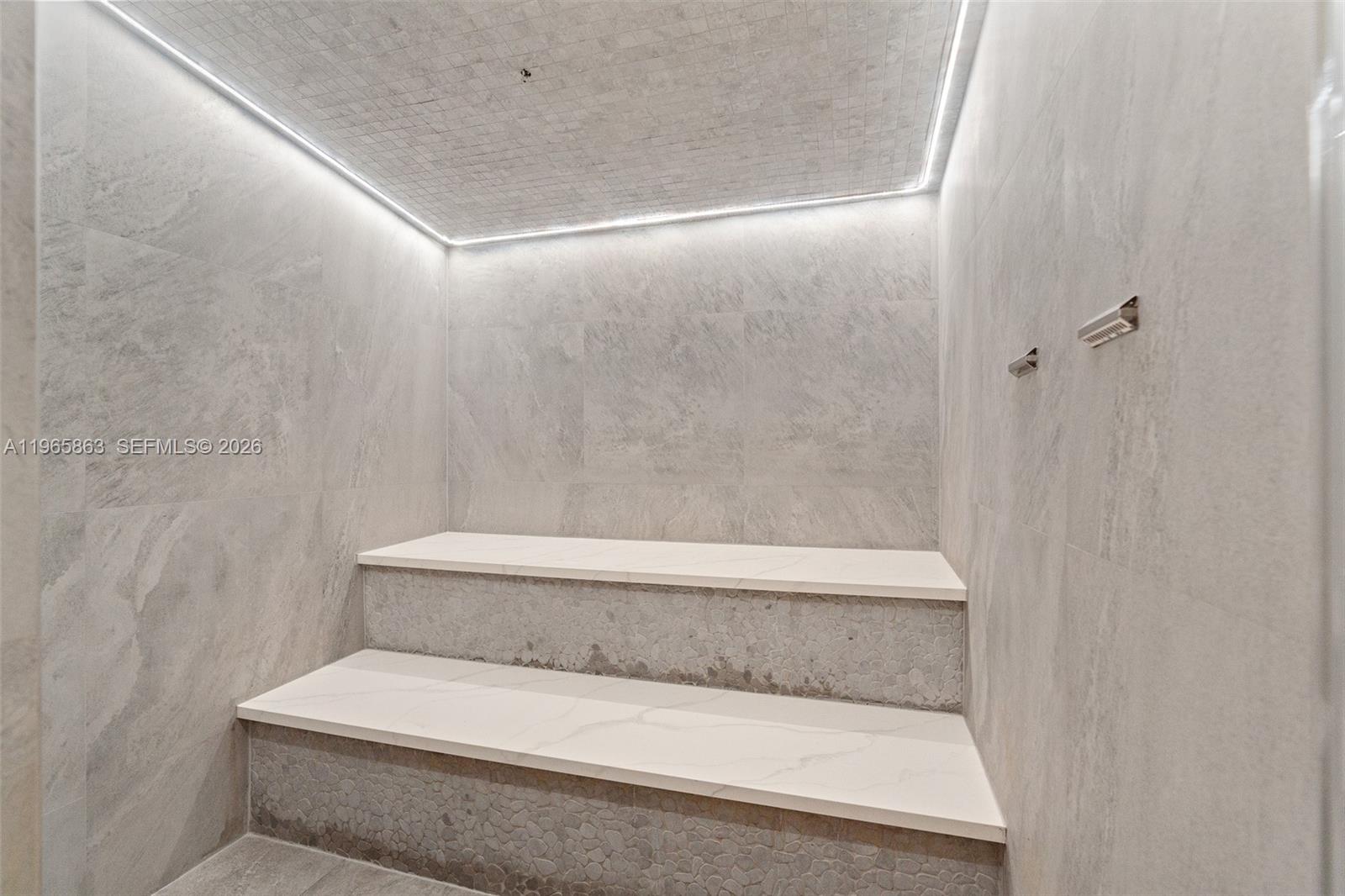 image Uptown Marina Lofts21