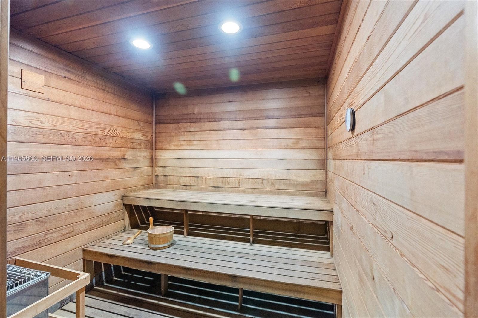 image Uptown Marina Lofts22