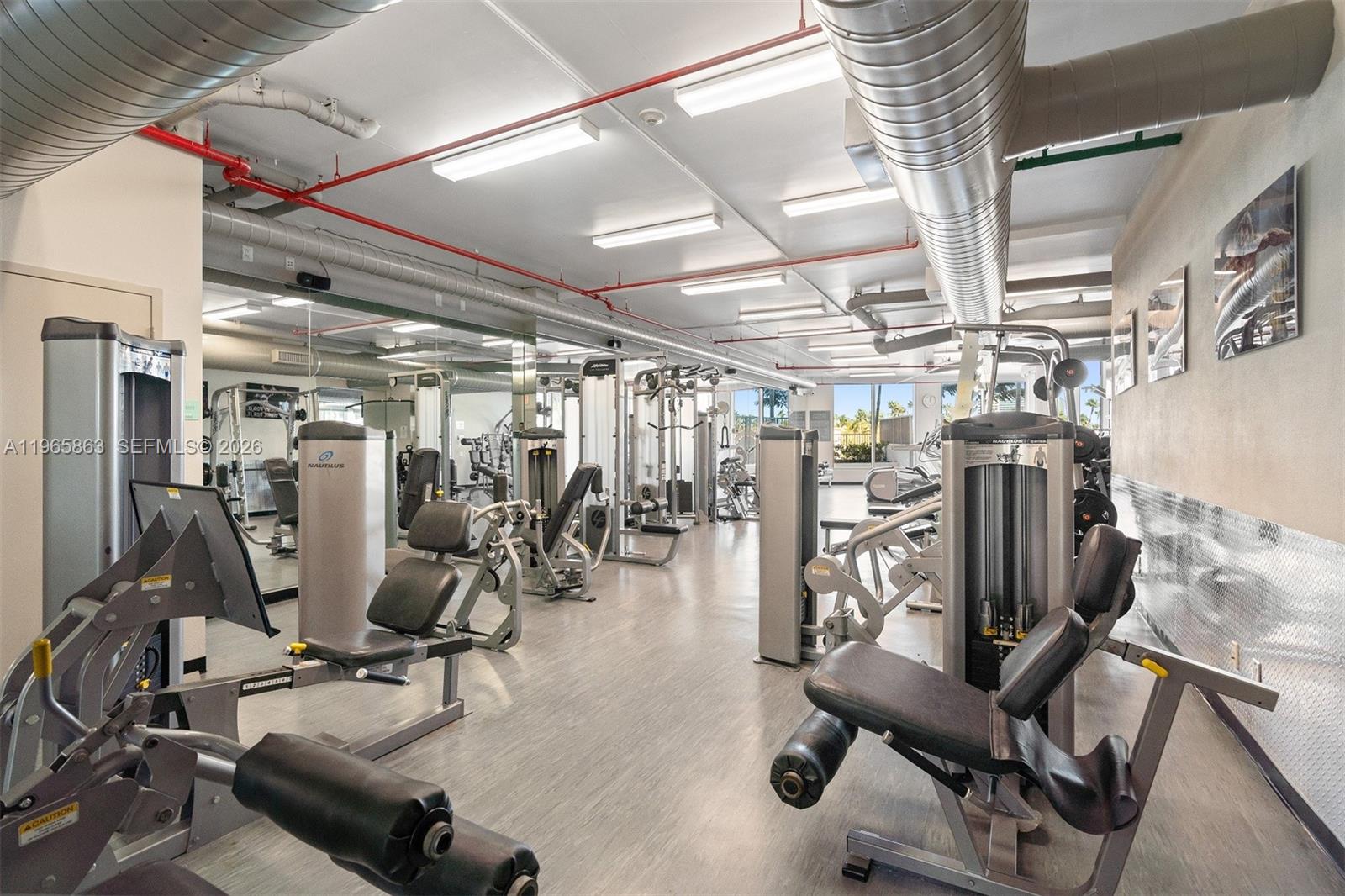 image Uptown Marina Lofts23