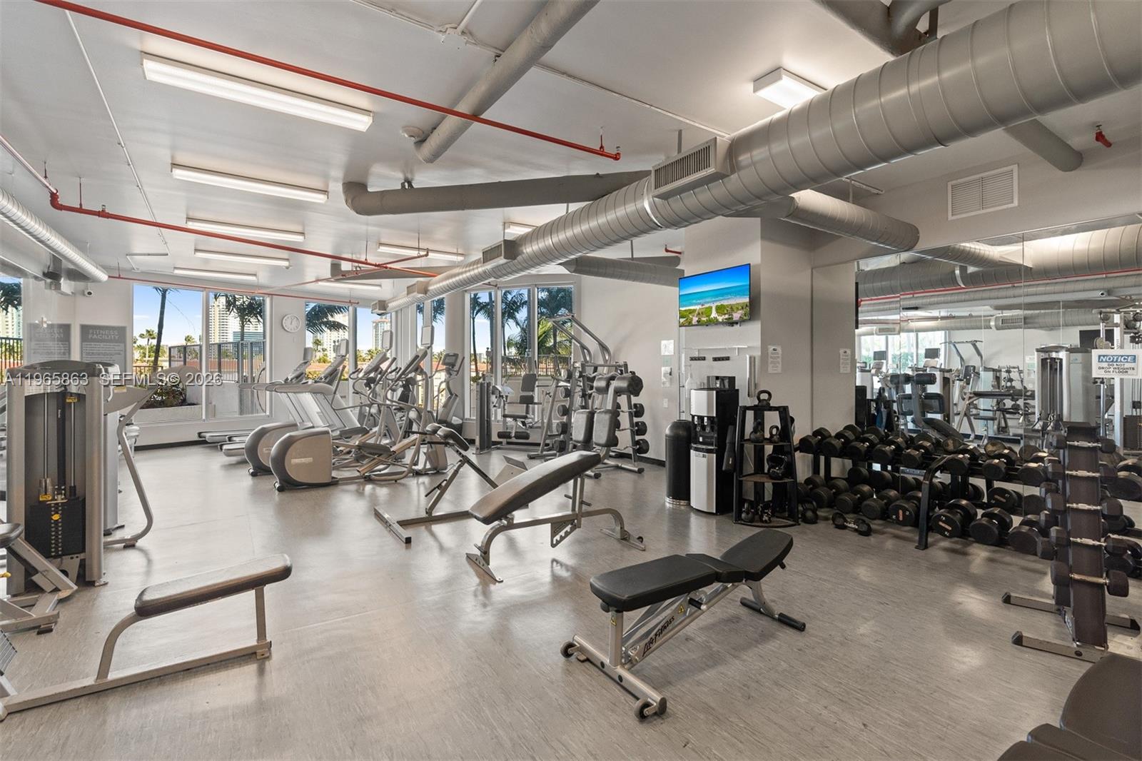 image Uptown Marina Lofts24