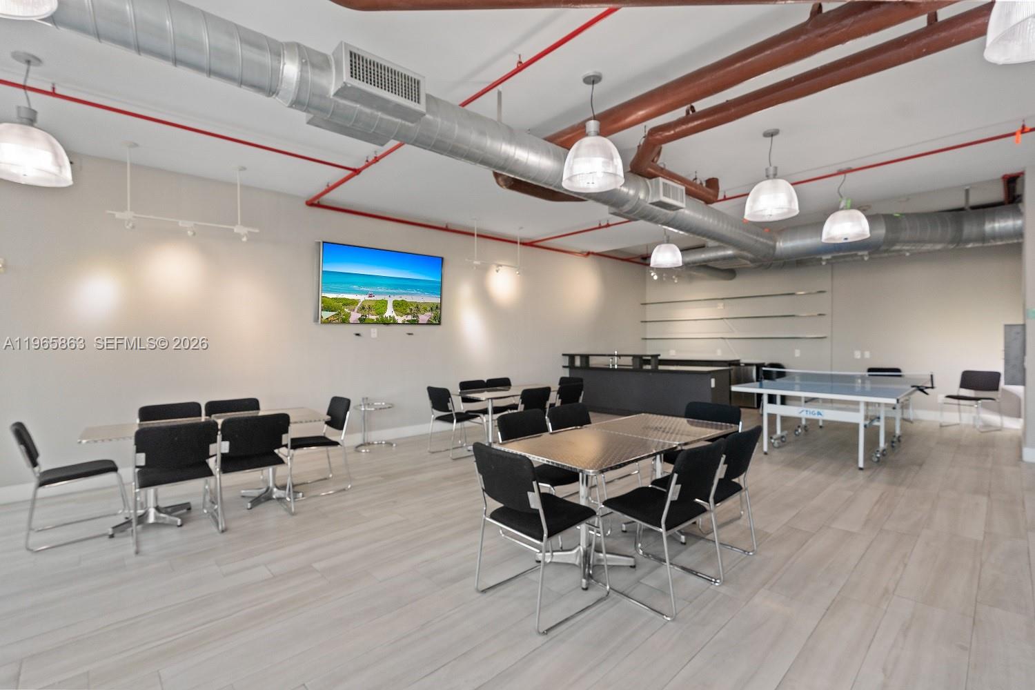 image Uptown Marina Lofts25