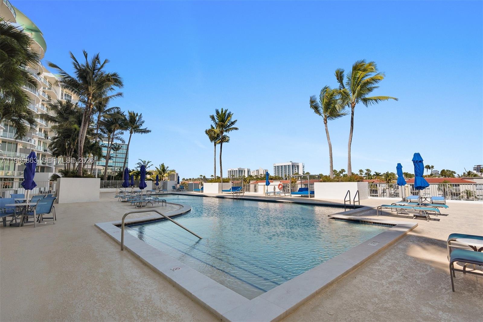 image Uptown Marina Lofts27