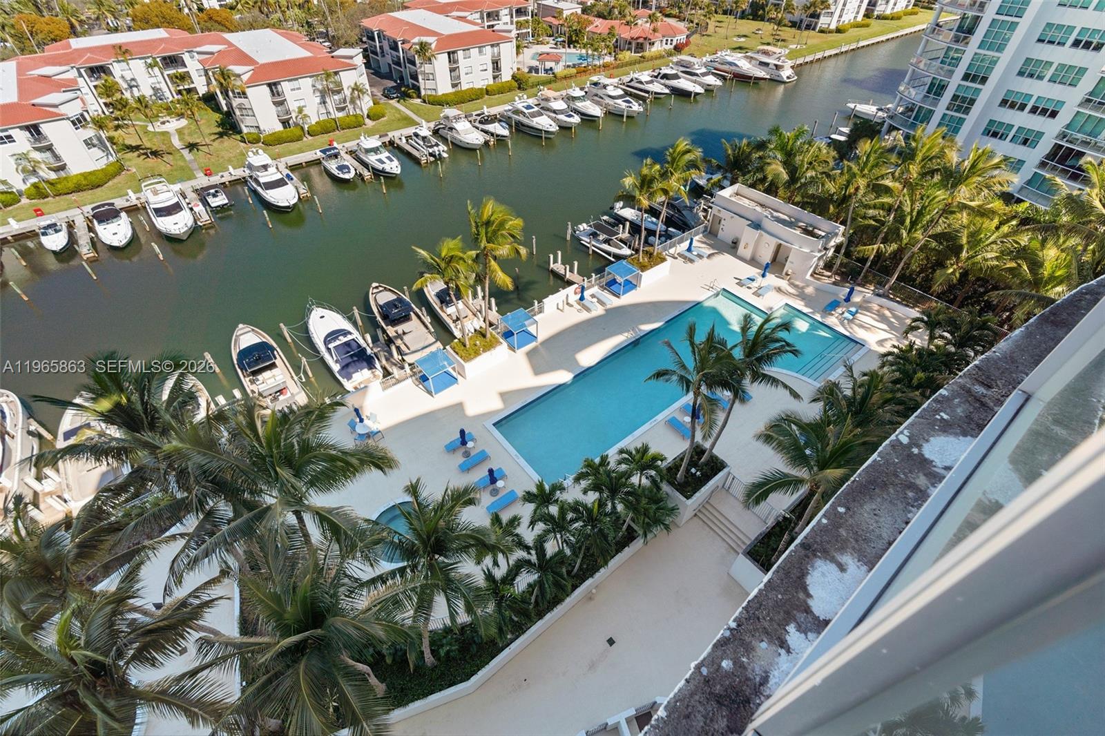 image Uptown Marina Lofts28