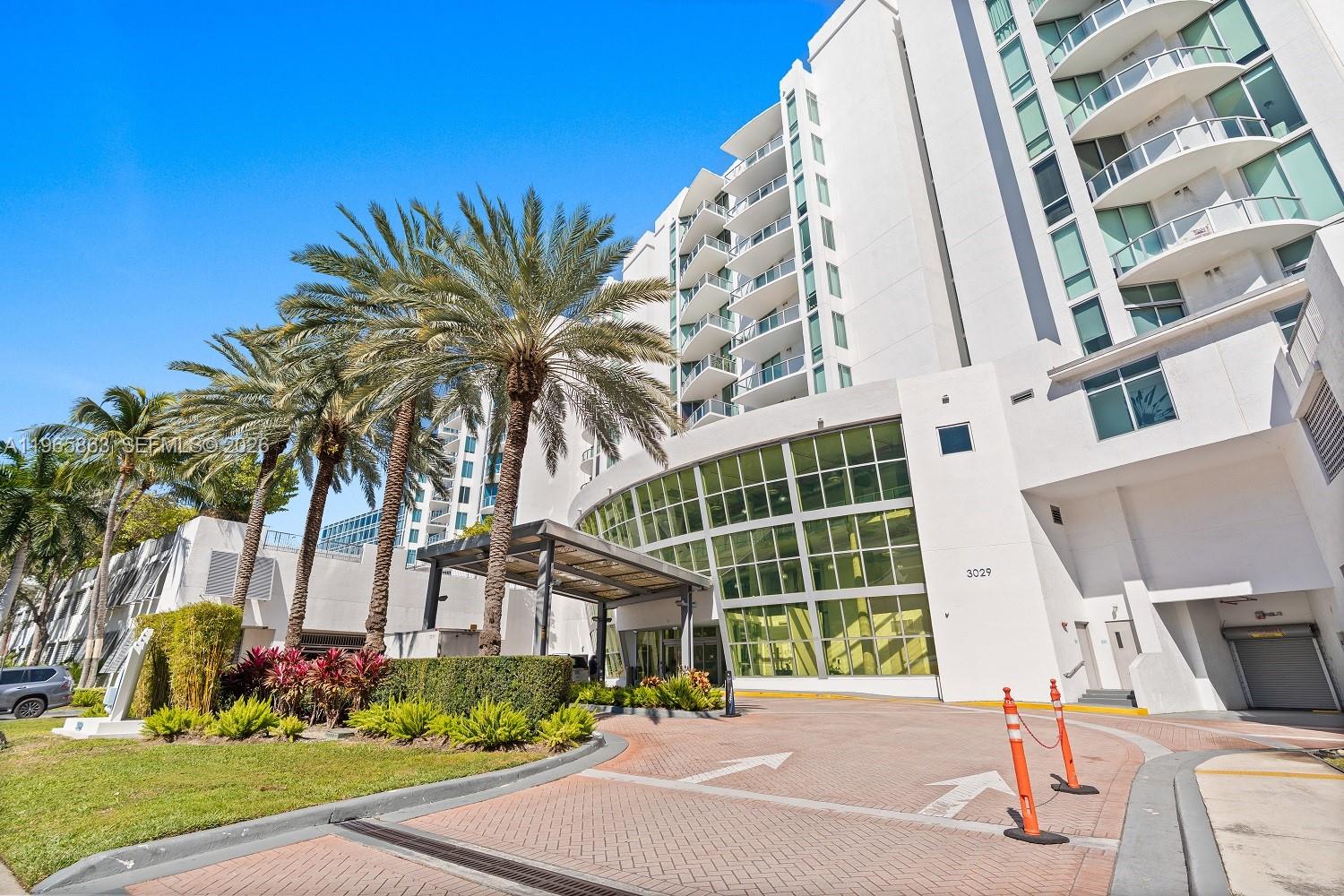 image Uptown Marina Lofts31