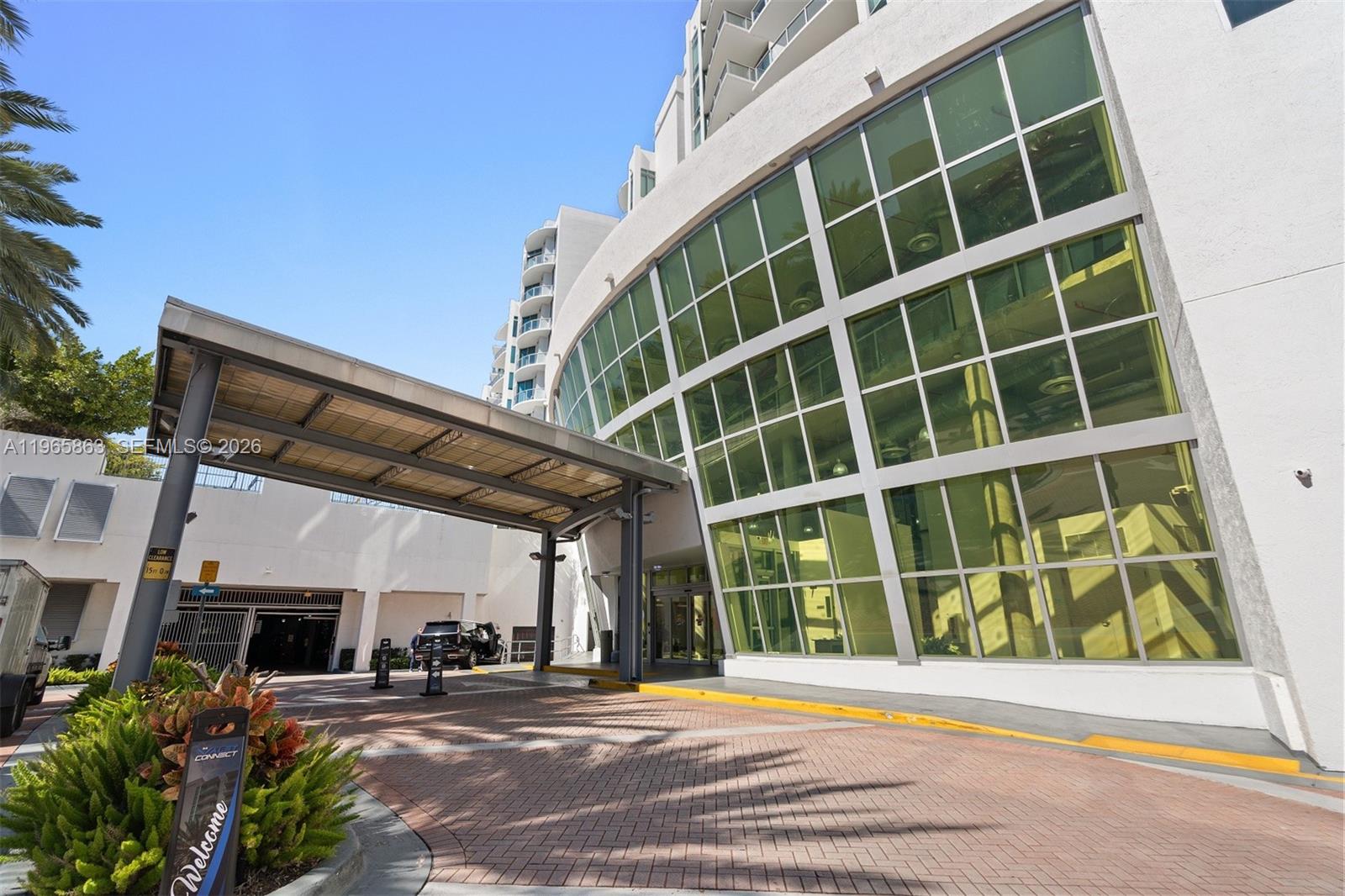 image Uptown Marina Lofts32