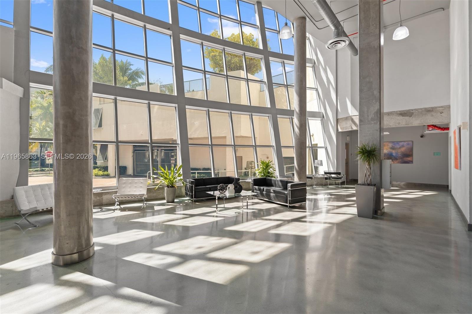 image Uptown Marina Lofts33