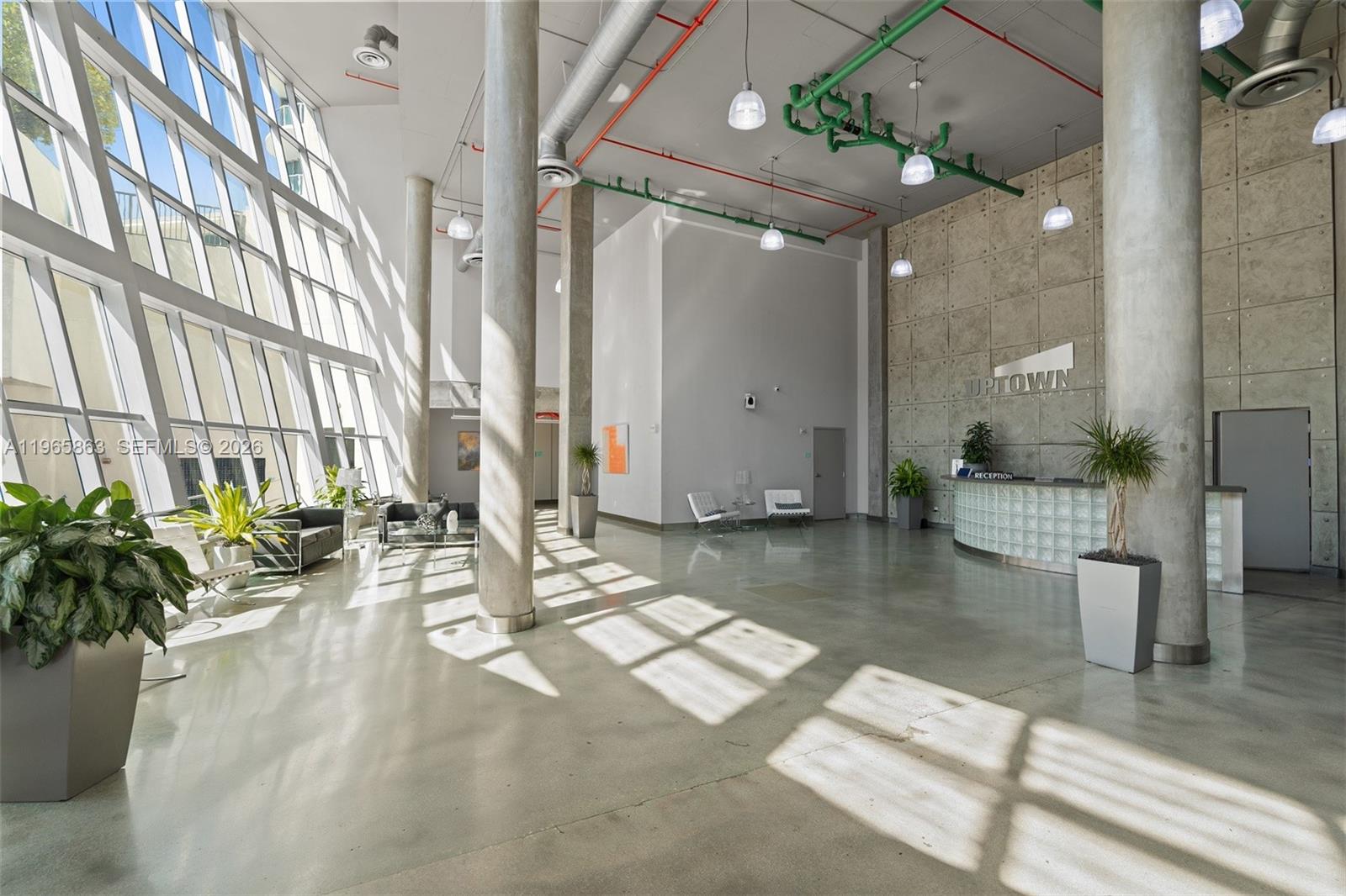 image Uptown Marina Lofts34