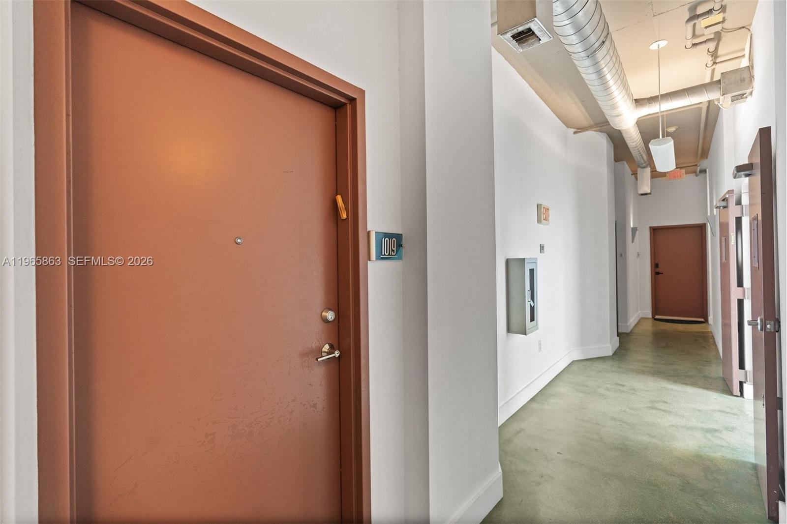 image Uptown Marina Lofts3