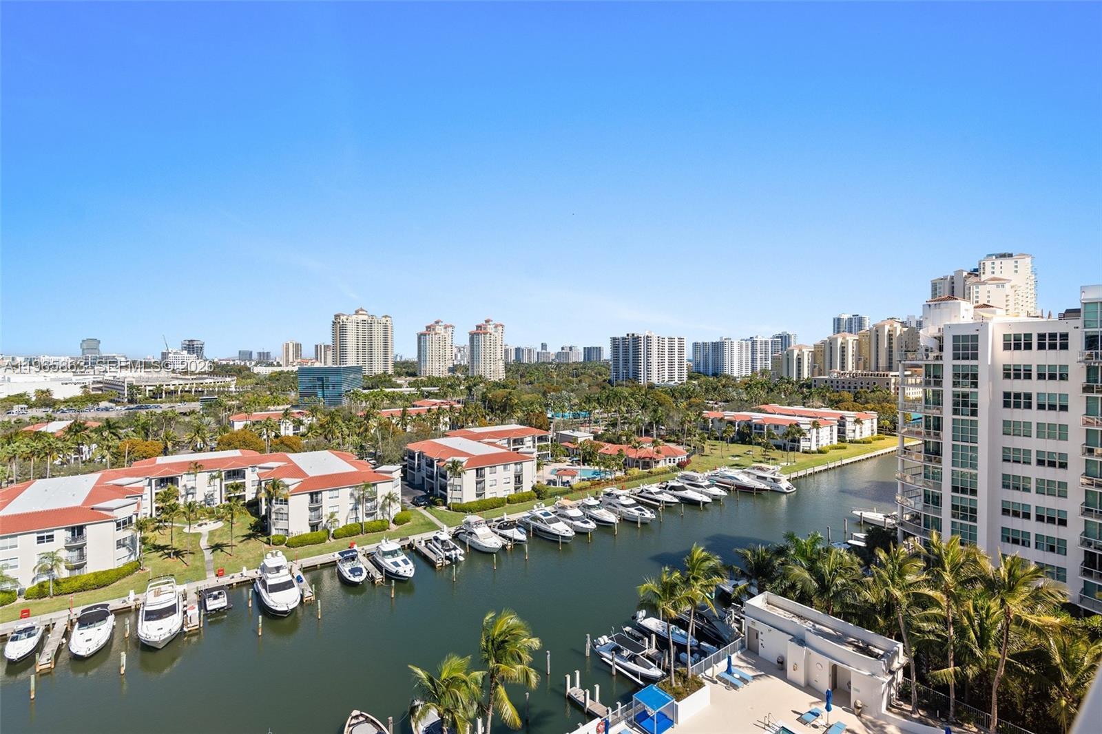 image Uptown Marina Lofts7